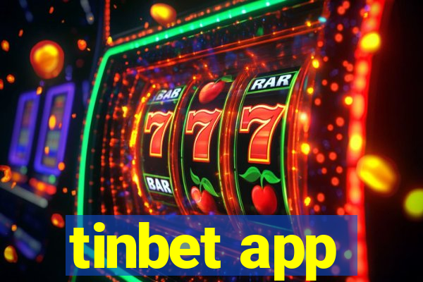 tinbet app